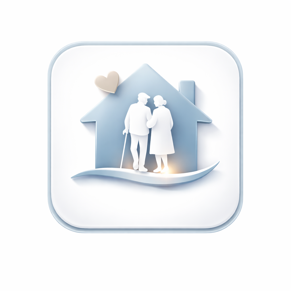 Central Care Cuidados integrados